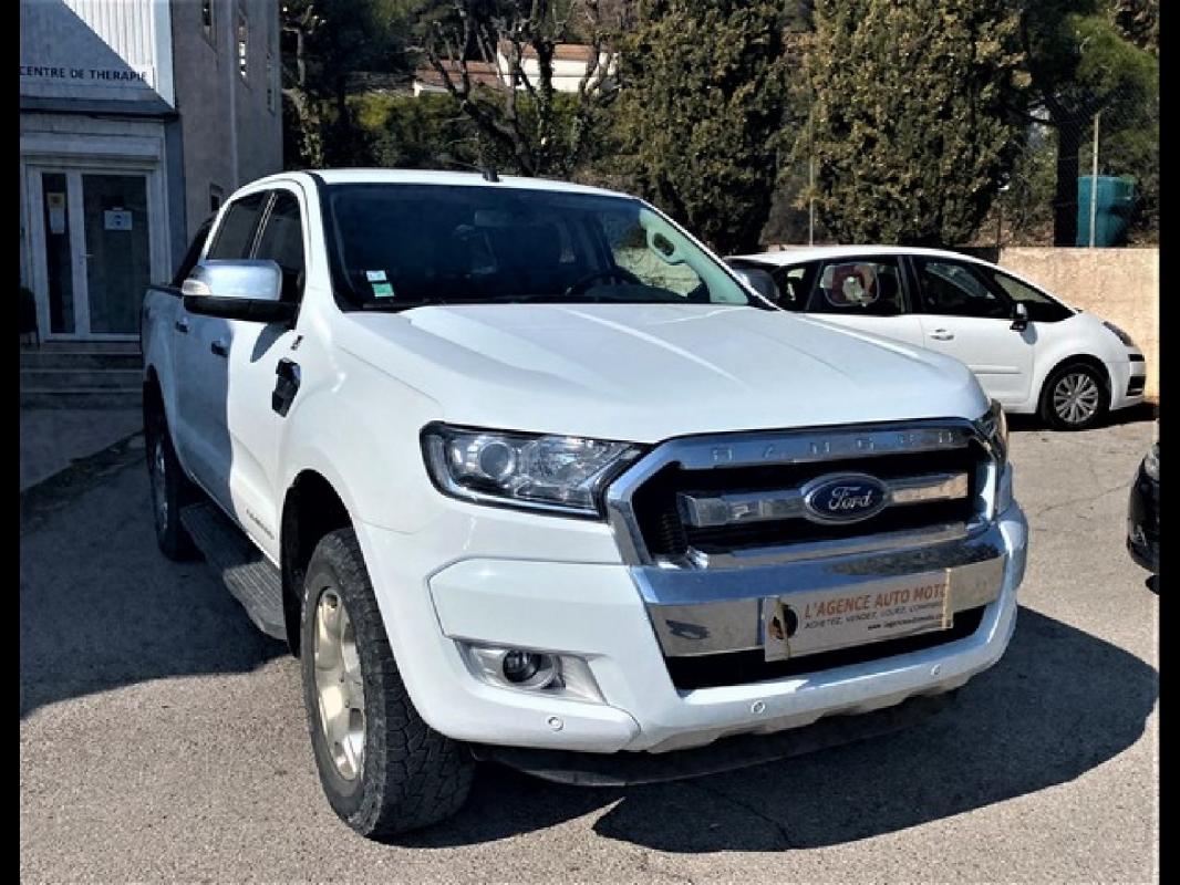 Annonce 336585009/101194 photo2