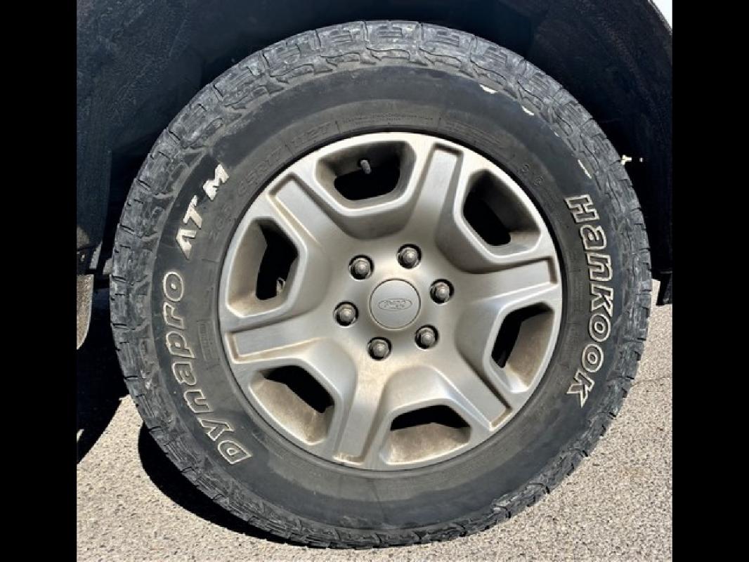 Annonce 336585009/101194 photo5