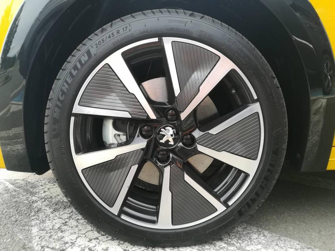 Annonce 337147683/222048 photo2