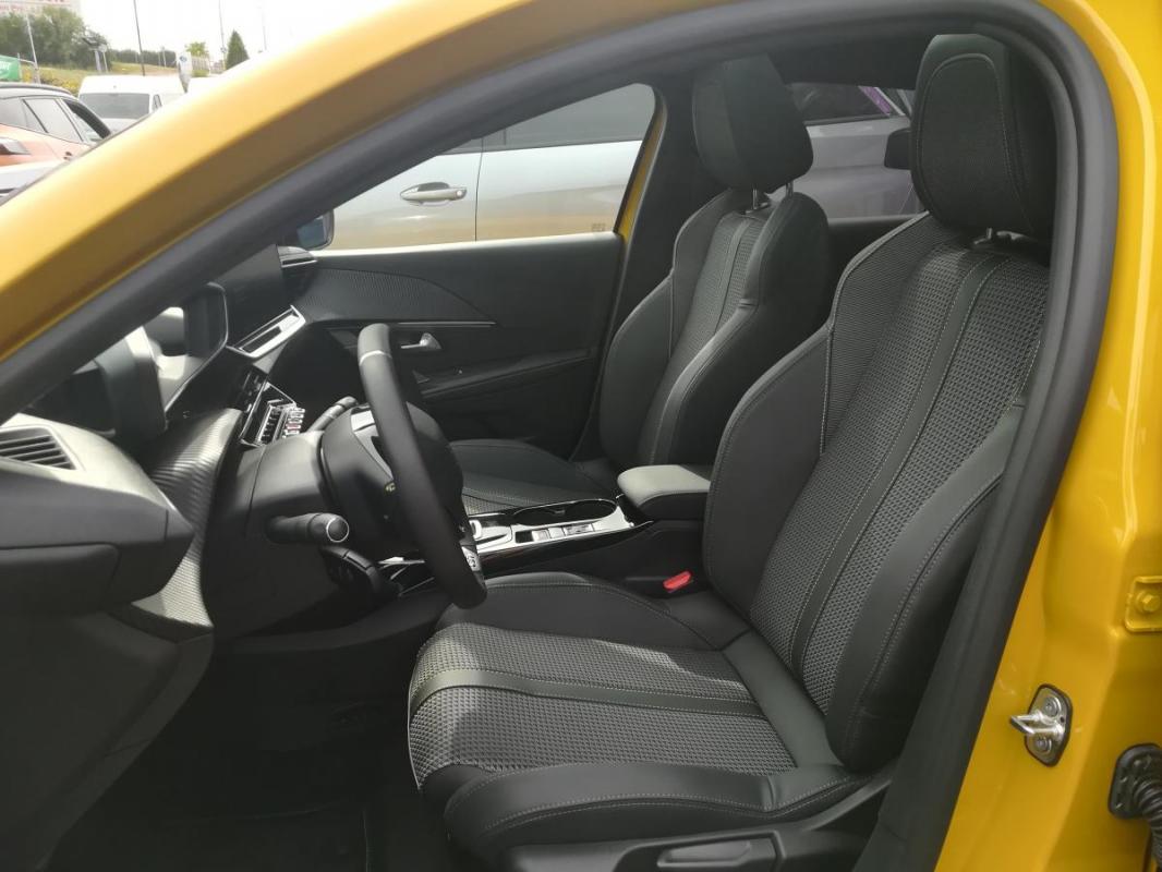 Annonce 337147683/222048 photo3