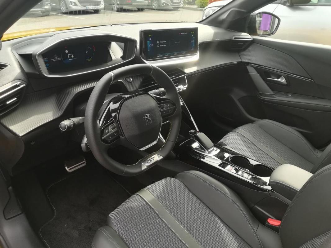 Annonce 337147683/222048 photo4