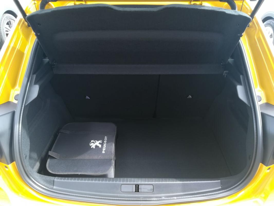 Annonce 337147683/222048 photo7