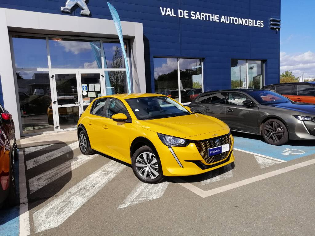 Annonce 337147737/222049 photo1