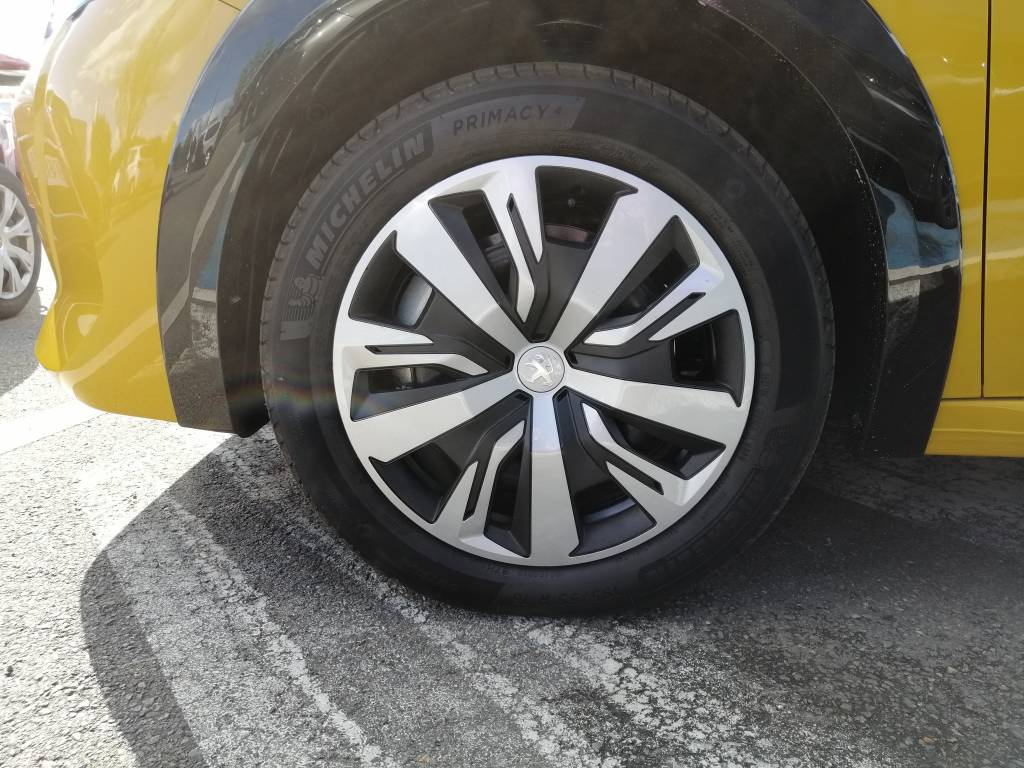 Annonce 337147737/222049 photo2