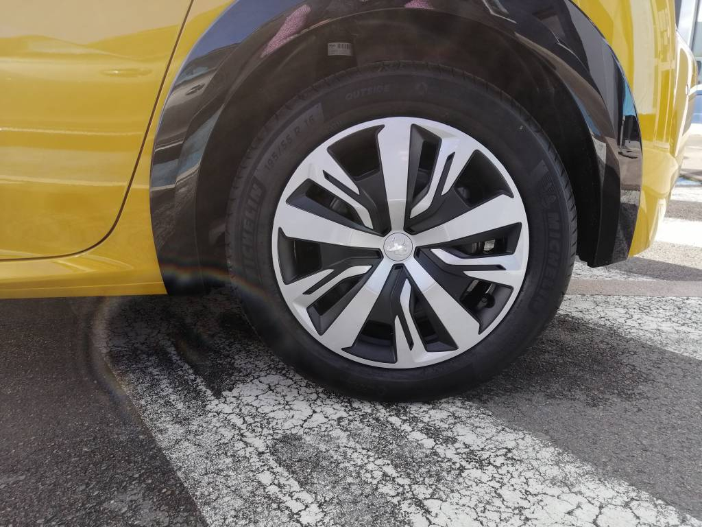 Annonce 337147737/222049 photo3