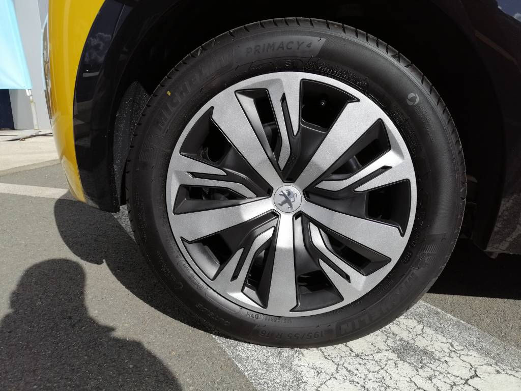 Annonce 337147737/222049 photo4