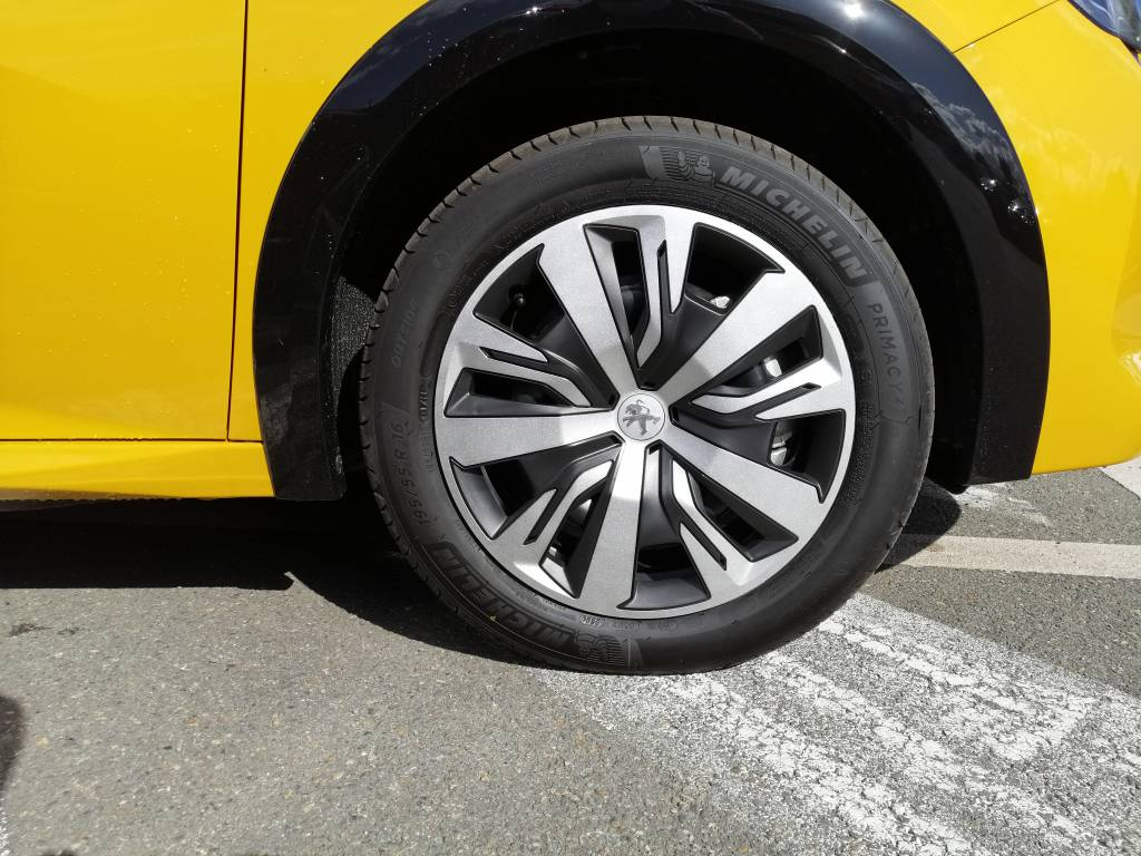 Annonce 337147737/222049 photo5