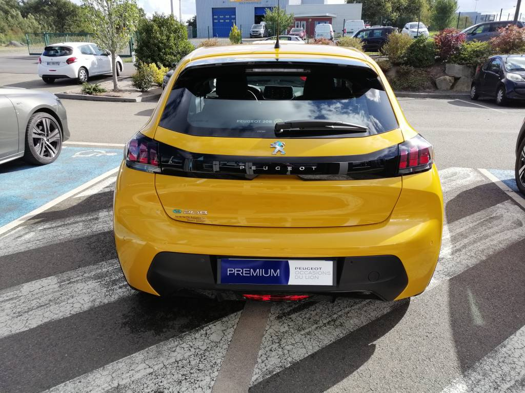 Annonce 337147737/222049 photo6