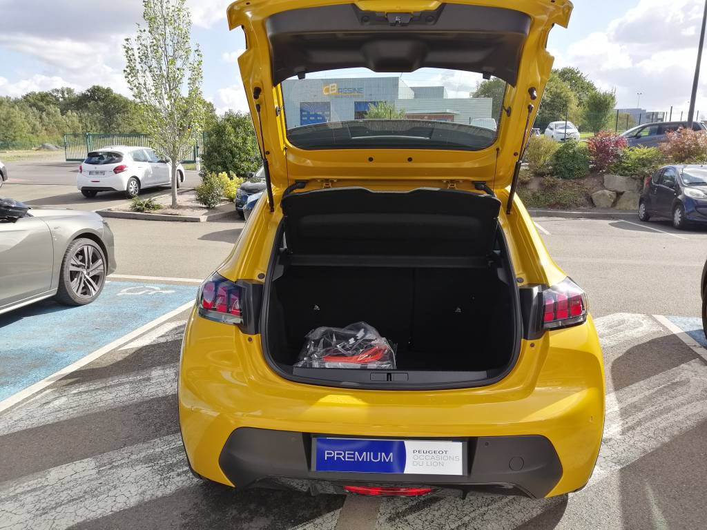 Annonce 337147737/222049 photo7