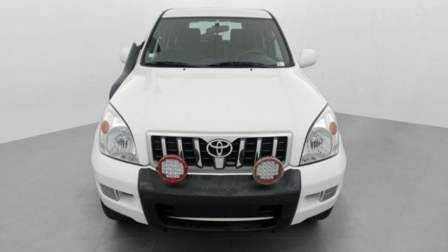 Annonce 337443753/2096202429 photo2