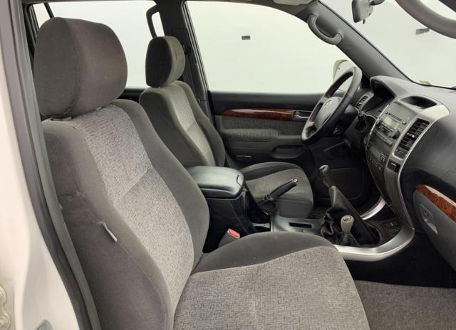 Annonce 337443753/2096202429 photo7