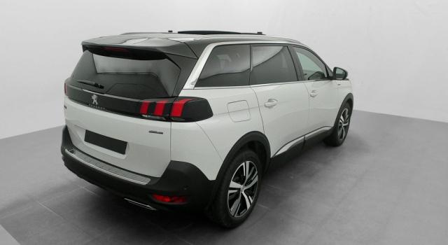 Annonce 337443771/1313154898 photo6