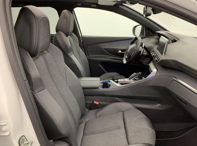 Annonce 337443771/1313154898 photo7