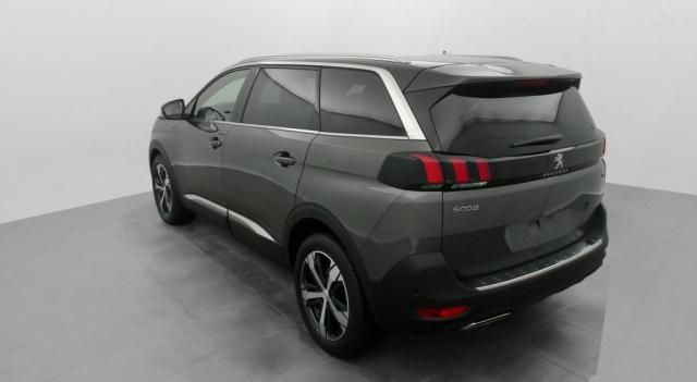 Annonce 337443786/1192165948 photo3