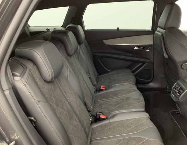 Annonce 337443786/1192165948 photo7