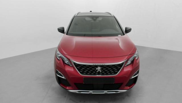 Annonce 337443810/1860792422 photo3