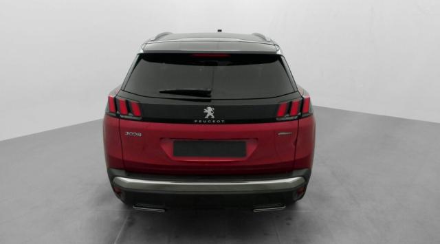 Annonce 337443810/1860792422 photo5