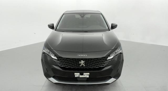 Annonce 337443816/1114327287 photo2