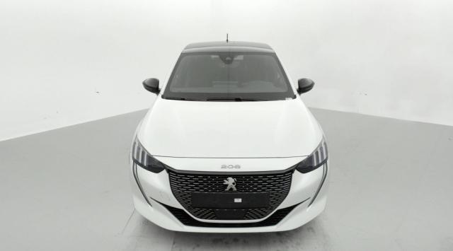 Annonce 337443825/1703693966 photo2