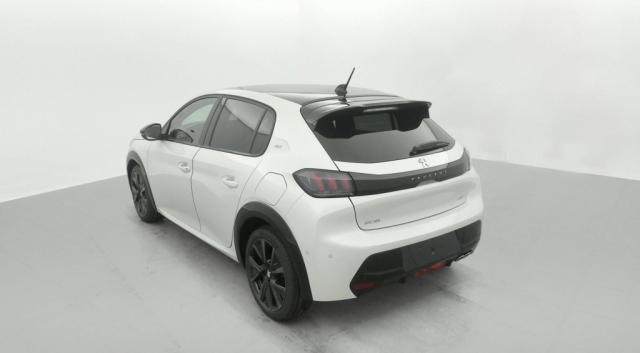 Annonce 337443825/1703693966 photo4