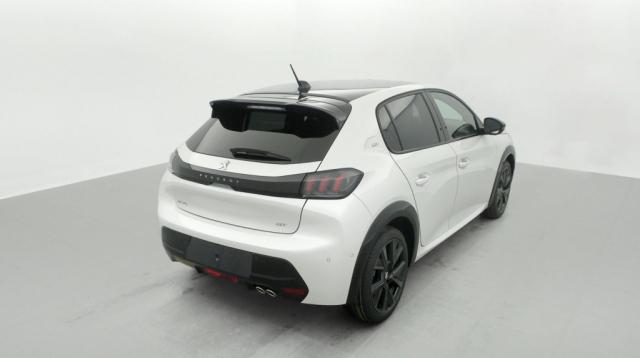 Annonce 337443825/1703693966 photo6