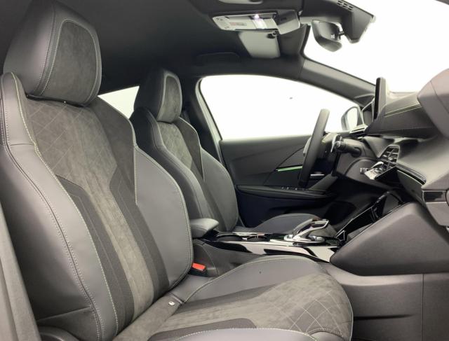 Annonce 337443825/1703693966 photo7