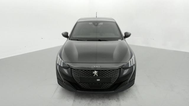 Annonce 337443834/1017366246 photo2