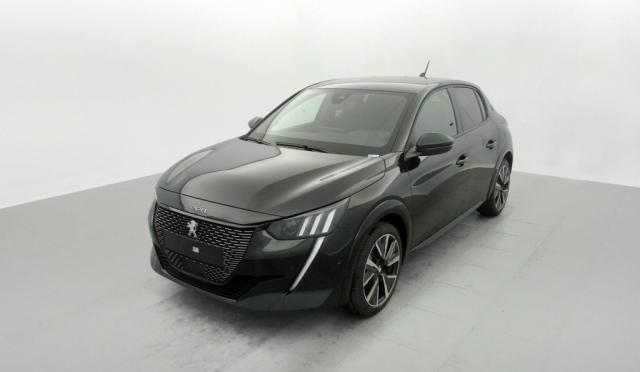 Annonce 337443834/1017366246 photo3