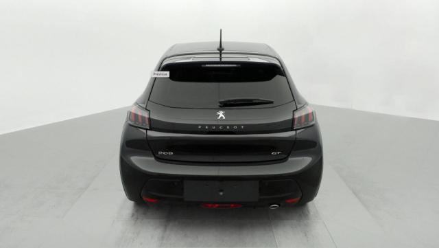 Annonce 337443834/1017366246 photo5