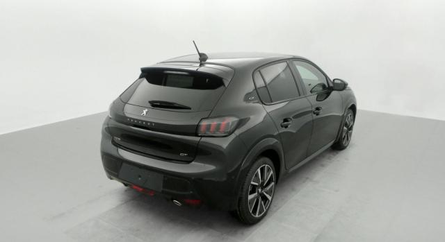 Annonce 337443834/1017366246 photo6