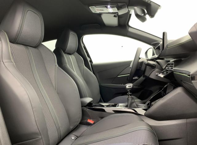 Annonce 337443834/1017366246 photo7