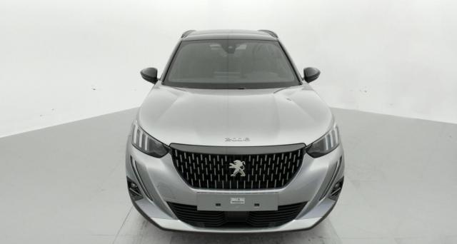 Annonce 337443846/2136126928 photo2