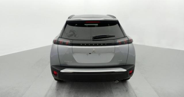 Annonce 337443846/2136126928 photo5