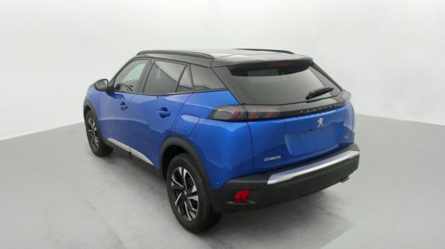 Annonce 337443861/1798101511 photo4