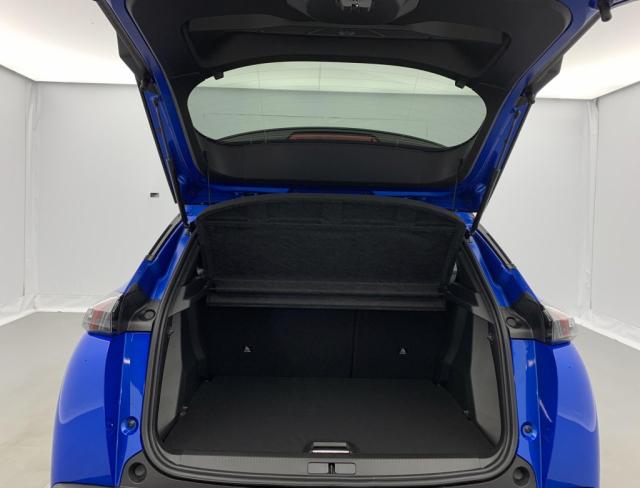 Annonce 337443861/1798101511 photo7