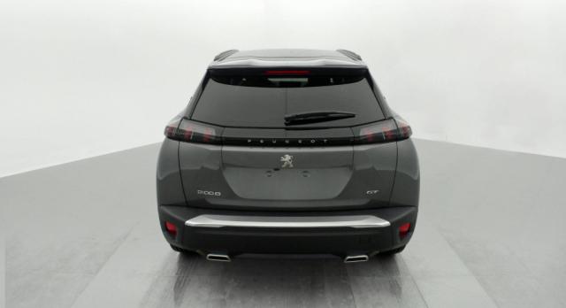 Annonce 337443864/1766750527 photo5