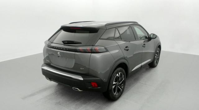 Annonce 337443864/1766750527 photo6