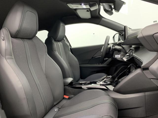 Annonce 337443864/1766750527 photo7