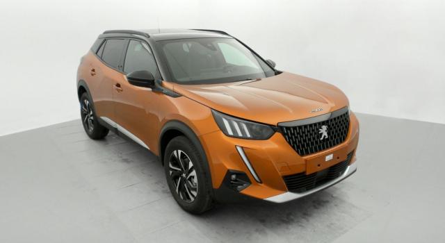 Annonce 337443876/1358681418 photo1