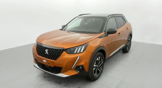 Annonce 337443876/1358681418 photo3