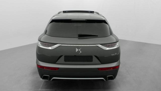 Annonce 337443879/2058662542 photo5