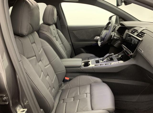 Annonce 337443879/2058662542 photo7