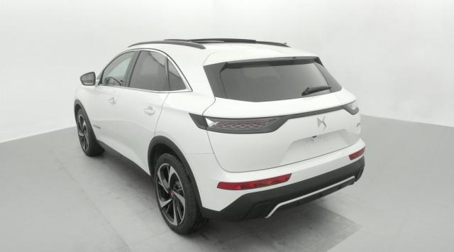 Annonce 337443888/1266059328 photo4