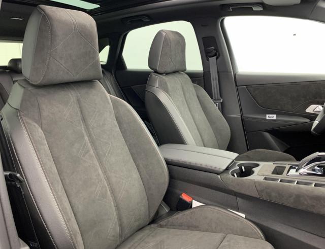 Annonce 337443888/1266059328 photo7