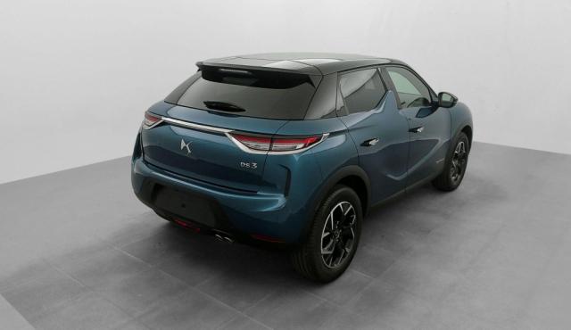 Annonce 337443906/1367647551 photo6