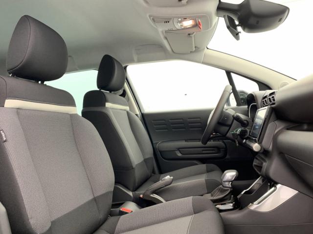 Annonce 337443915/2125613319 photo7