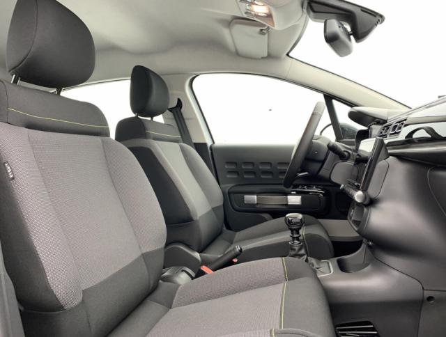 Annonce 337443921/1190547513 photo7