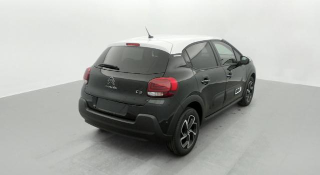 Annonce 337443936/1068210482 photo5