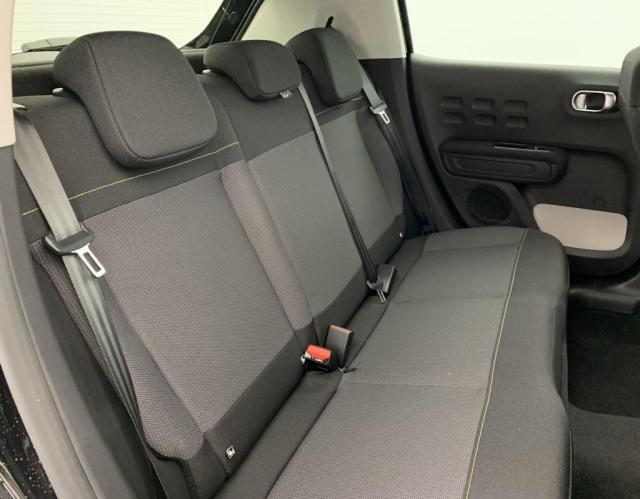 Annonce 337443936/1068210482 photo6