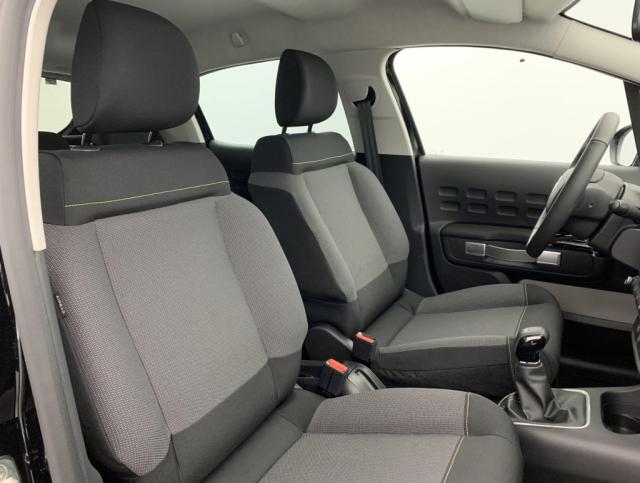 Annonce 337443936/1068210482 photo7